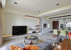 <b>建材类：地面用材多为地板砖、地板取地毯</b>