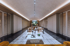 海塔尖人群铺展一幅关于顶豪糊口的全新想象