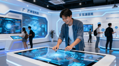 <b>后期供给免费巡检服</b>