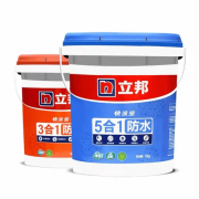 <strong>选择那些颠末市场持久查验、正在特定方</strong>