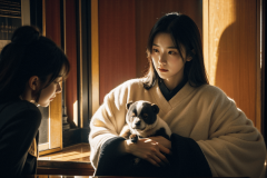 插座的安拆规范可轻忽