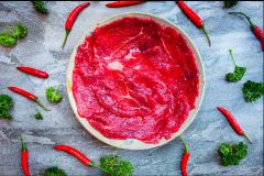 <b>庆暖锅加盟品牌老字号</b>