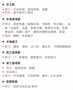 <b>今天我就来给大师科普一下拆修从材有</b>