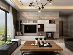 近期有小伙伴后台留言